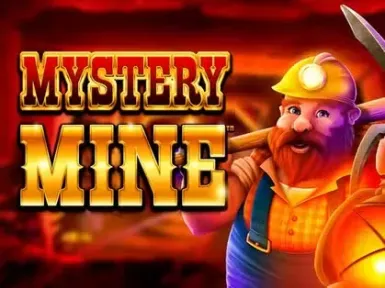 Amazon Casino screenshot
